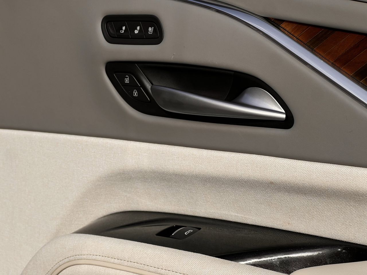 car-gallery-26