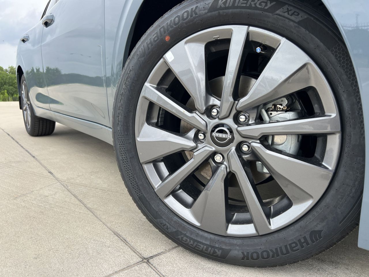 car-gallery-6