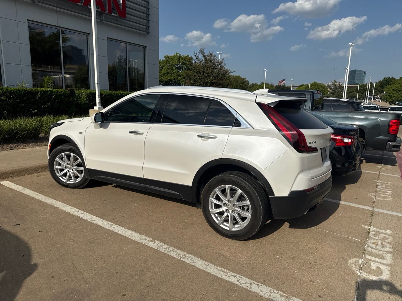 car-gallery-2