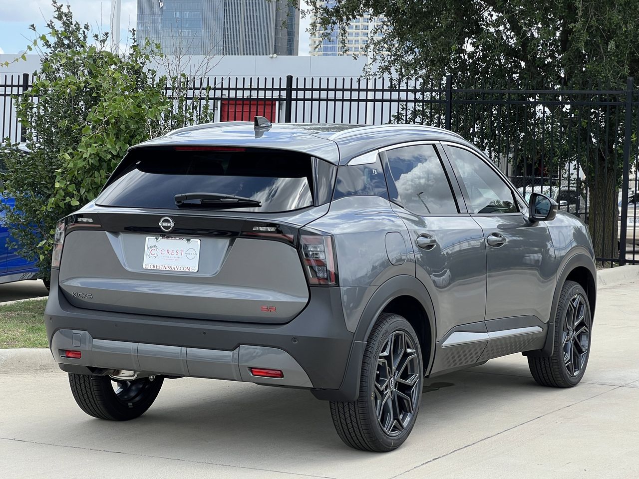 car-gallery-4