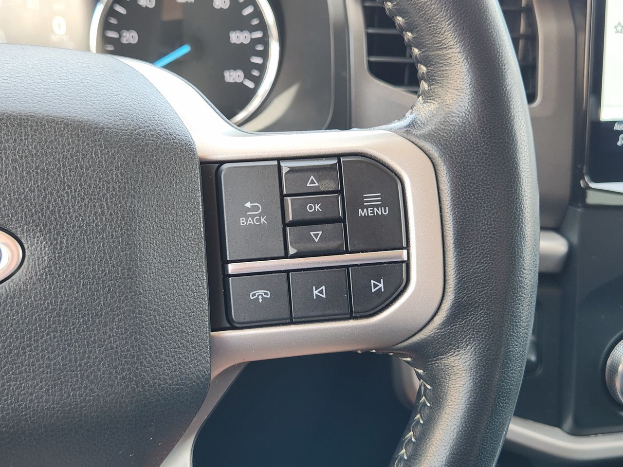 car-gallery-27