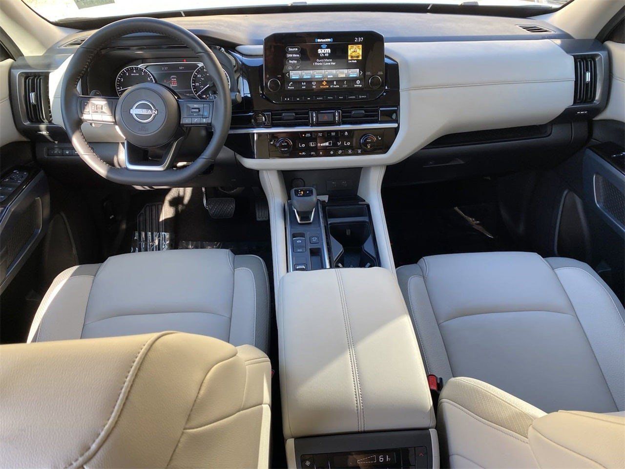 car-gallery-18