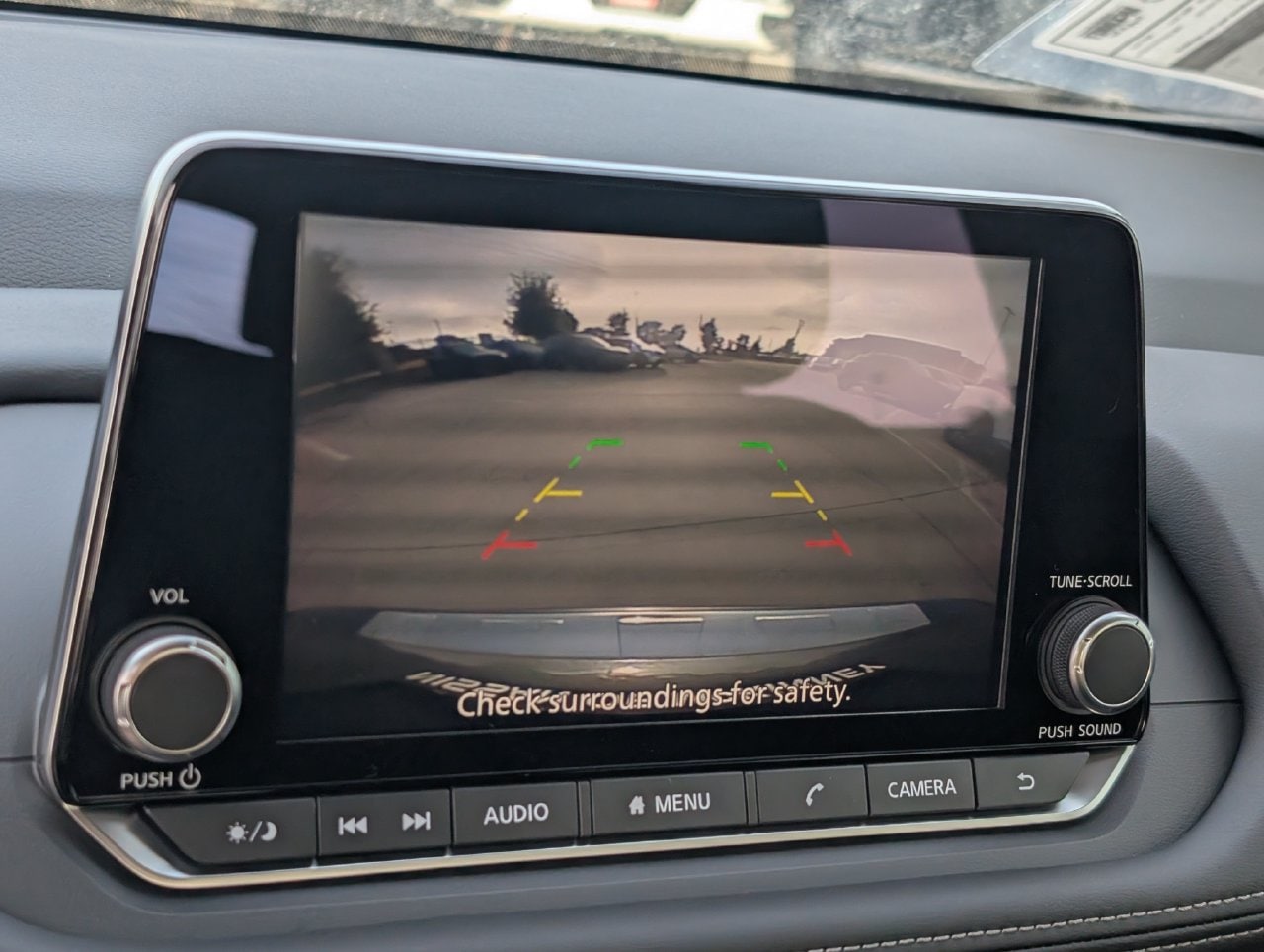 car-gallery-12