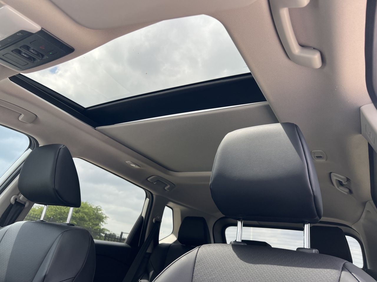 car-gallery-13