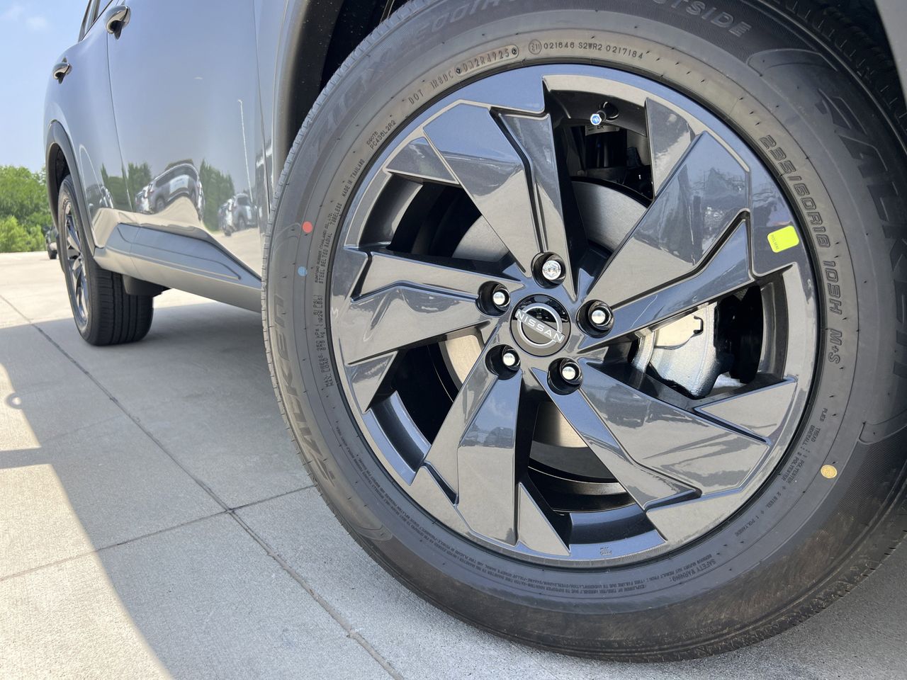 car-gallery-6