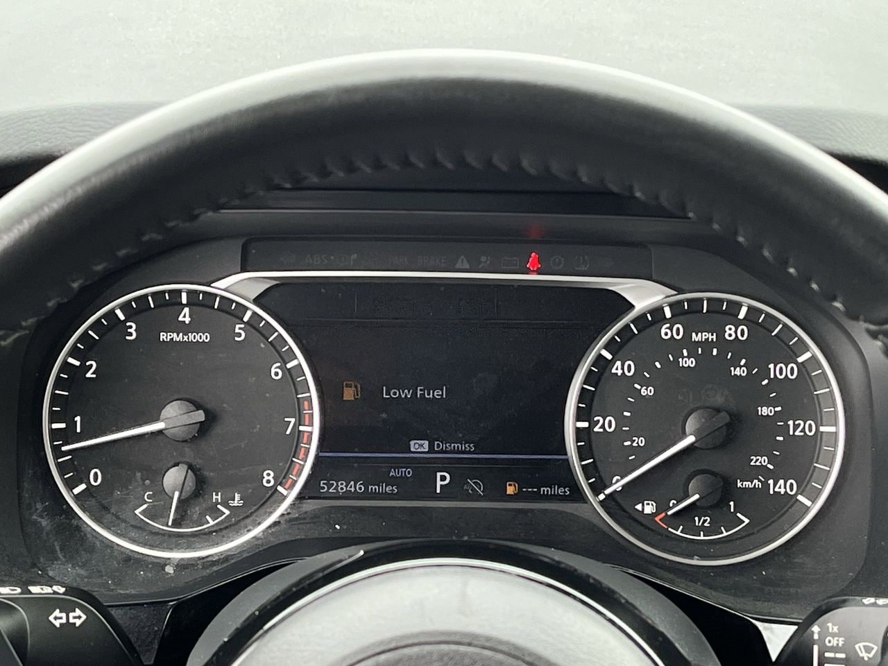 car-gallery-6