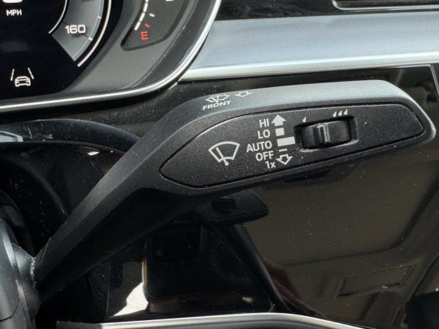 car-gallery-22