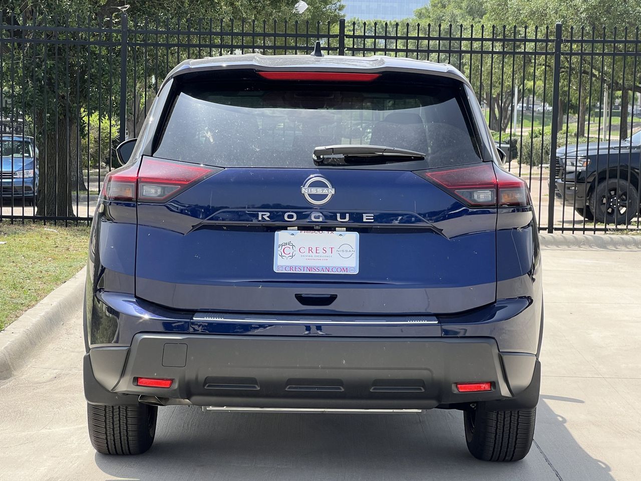 car-gallery-5