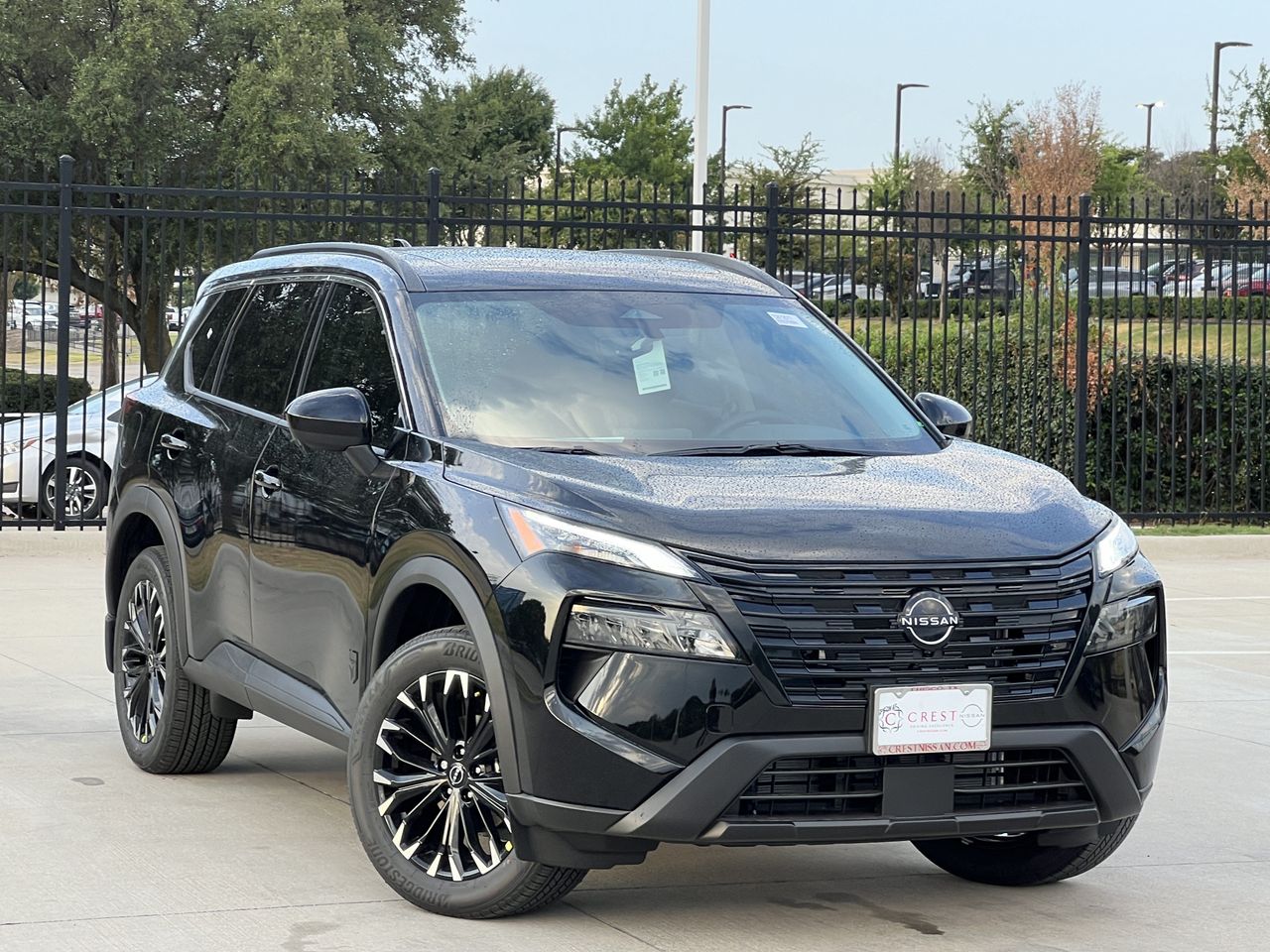 car-gallery-2