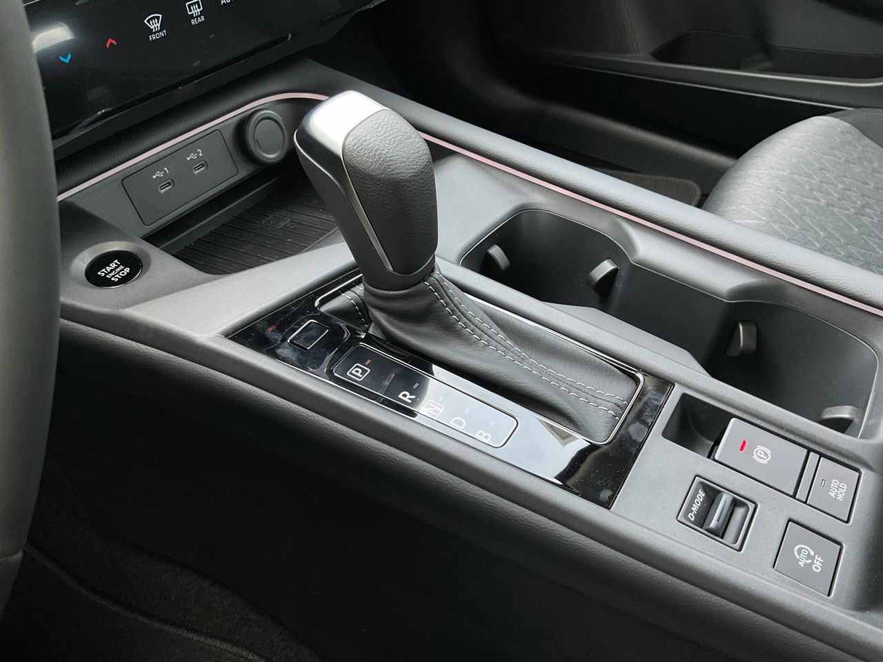 car-gallery-33