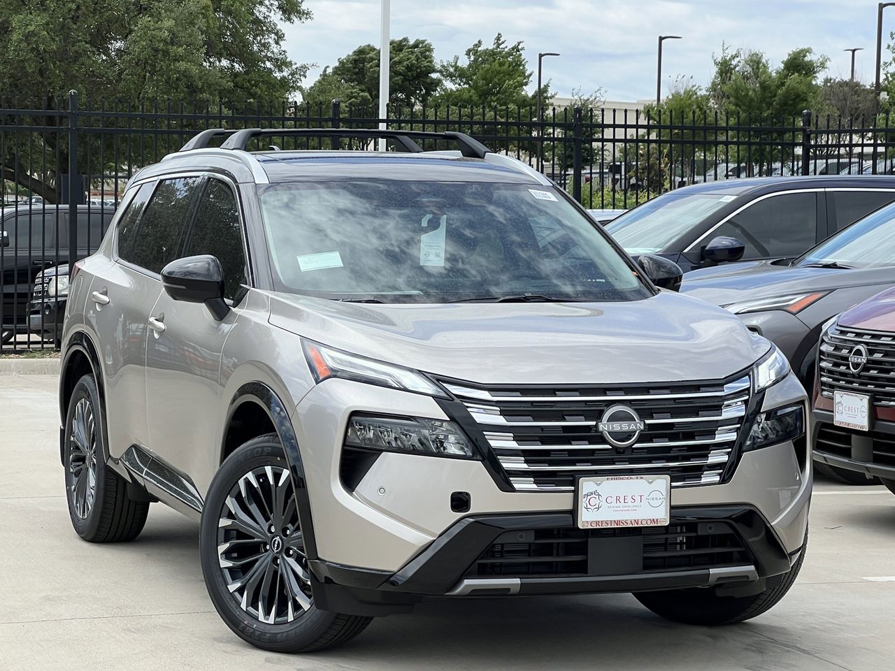 car-gallery-2