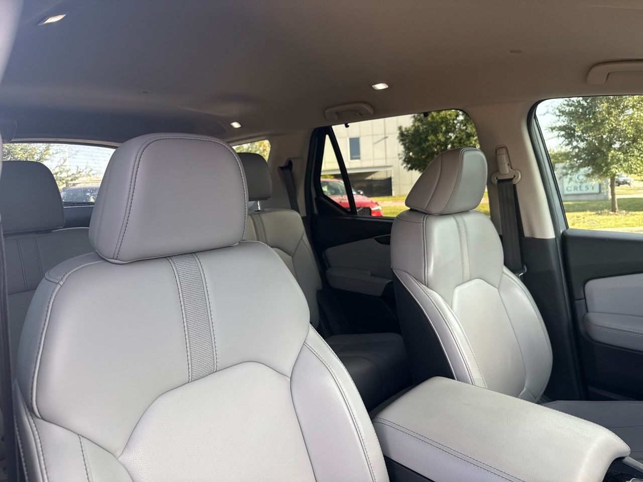 car-gallery-12