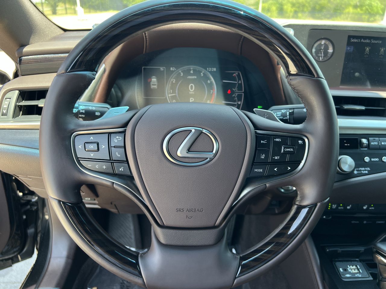 car-gallery-9