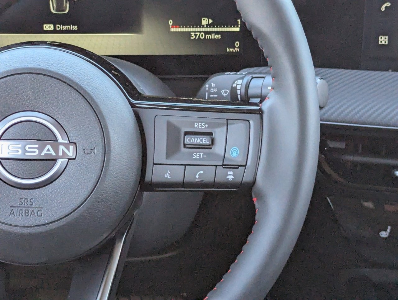 car-gallery-27