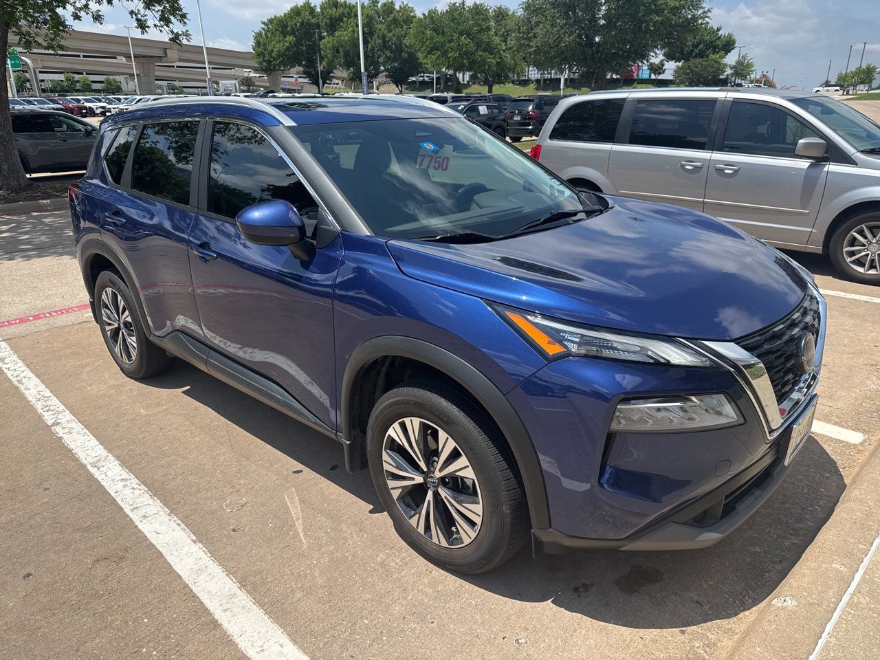 car-gallery-1