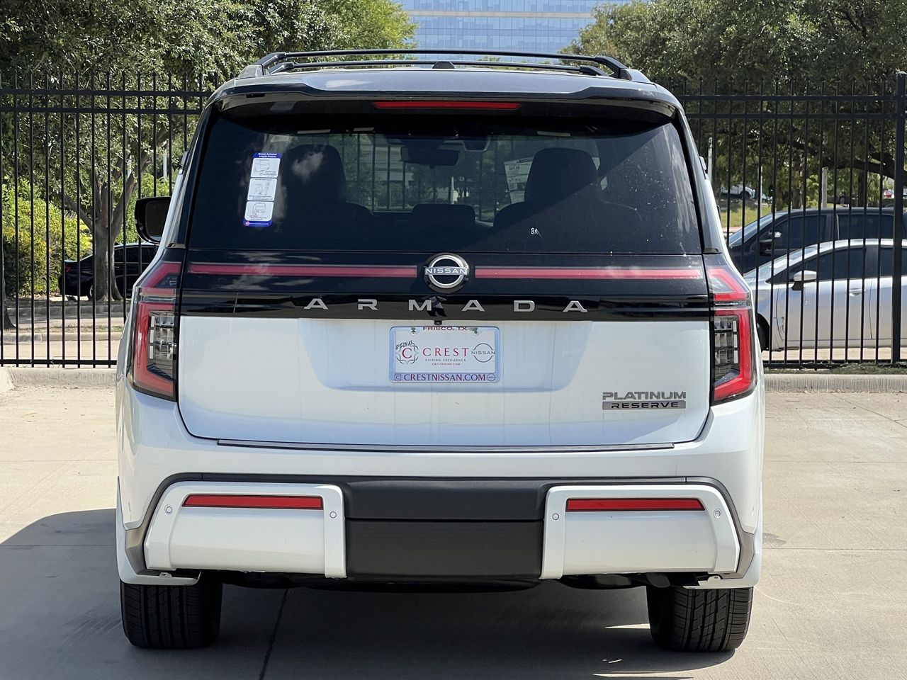 car-gallery-5