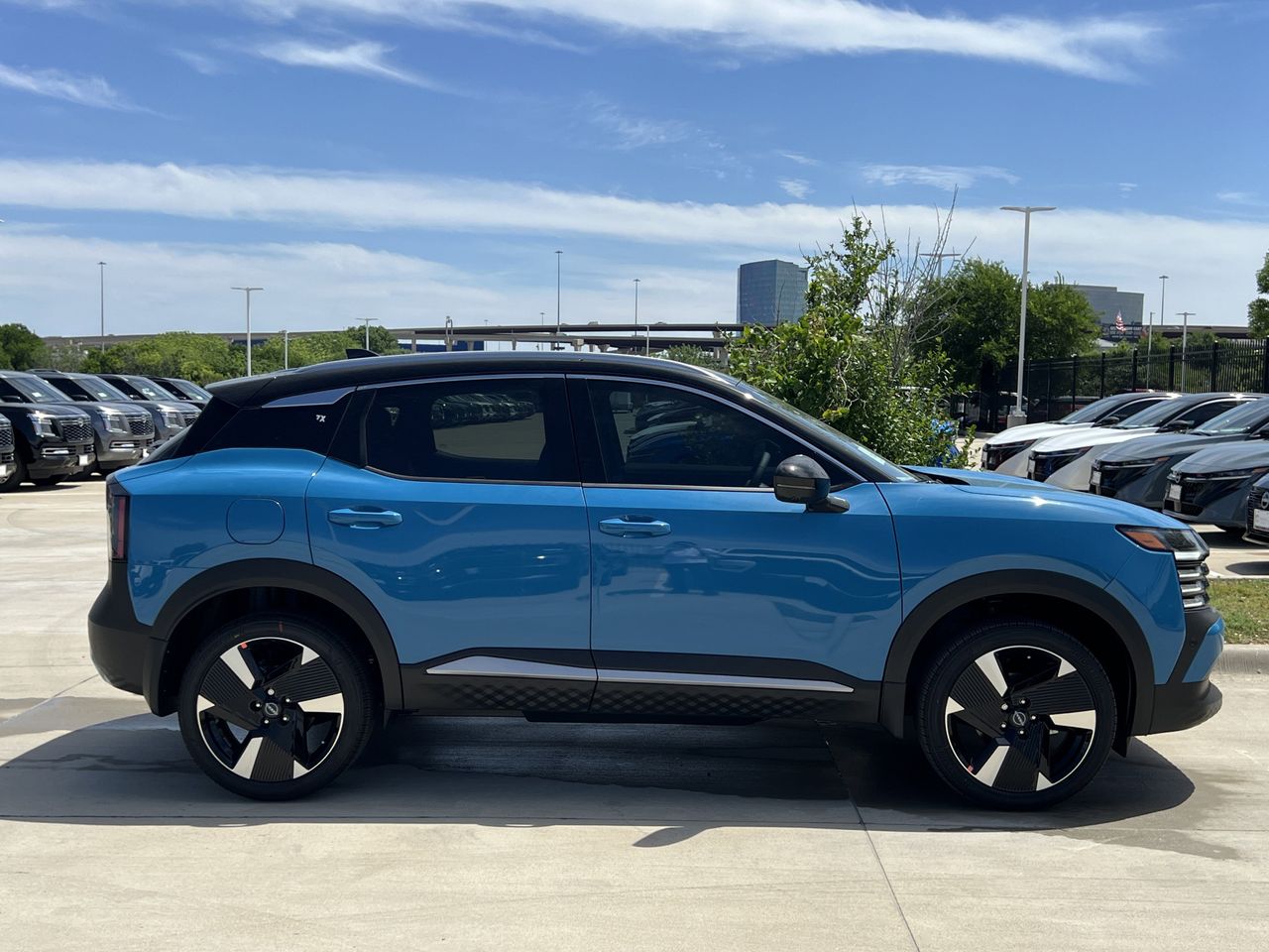 car-gallery-3