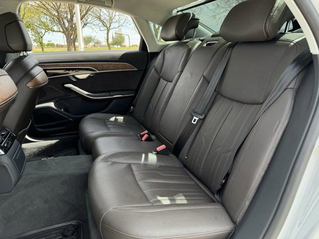 car-gallery-28