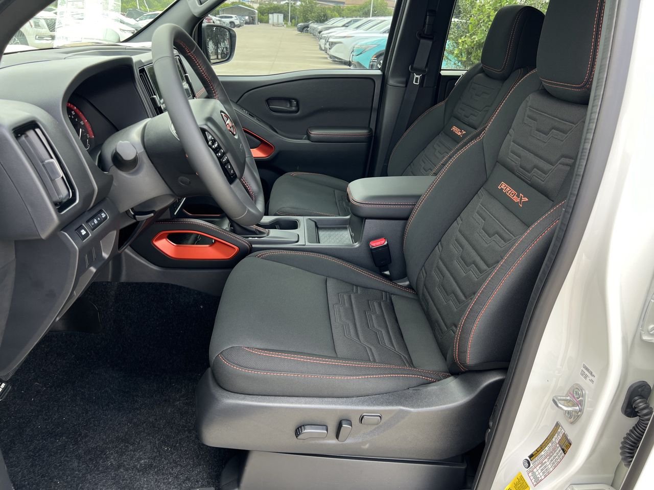 car-gallery-15