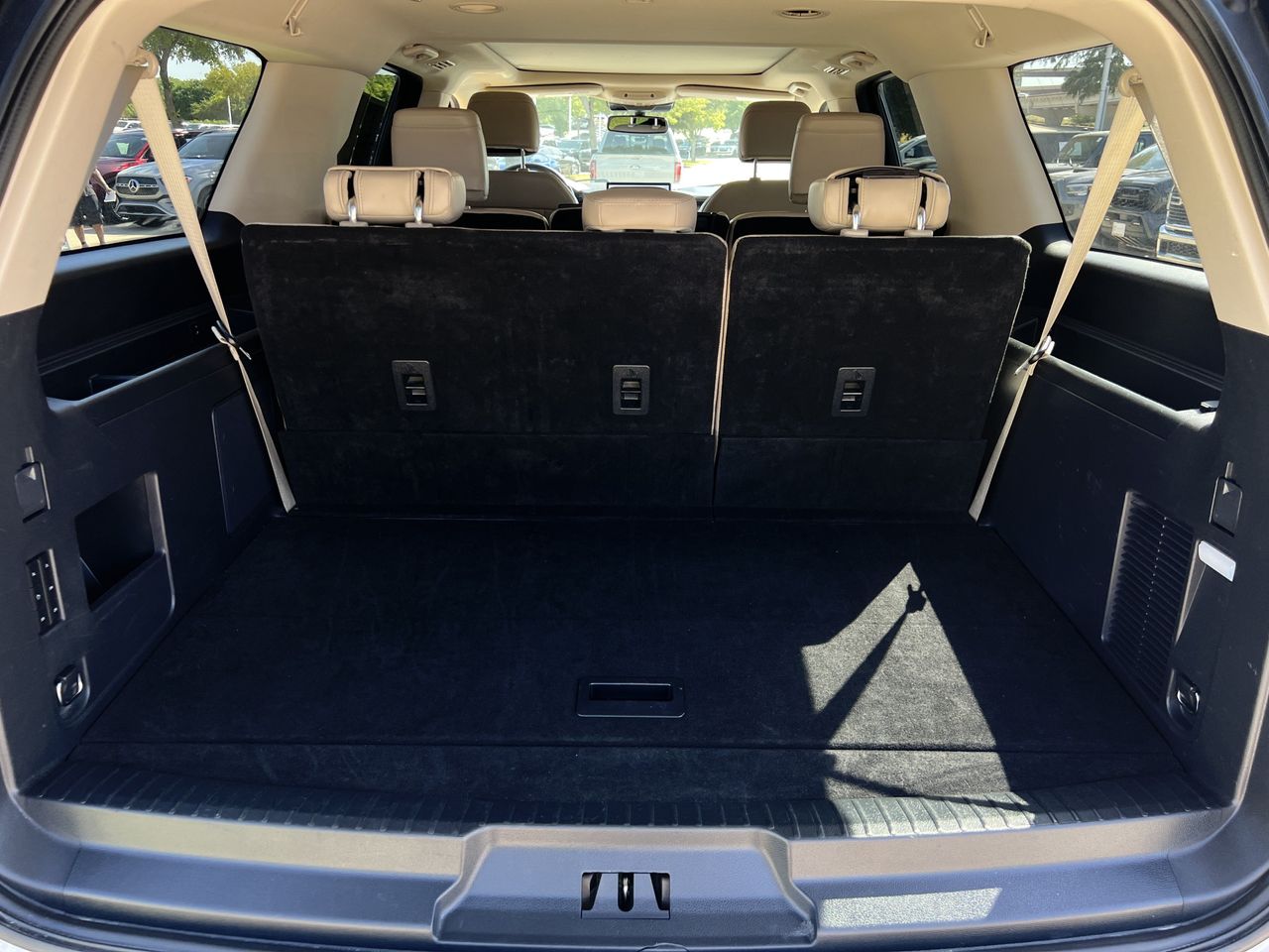 car-gallery-29