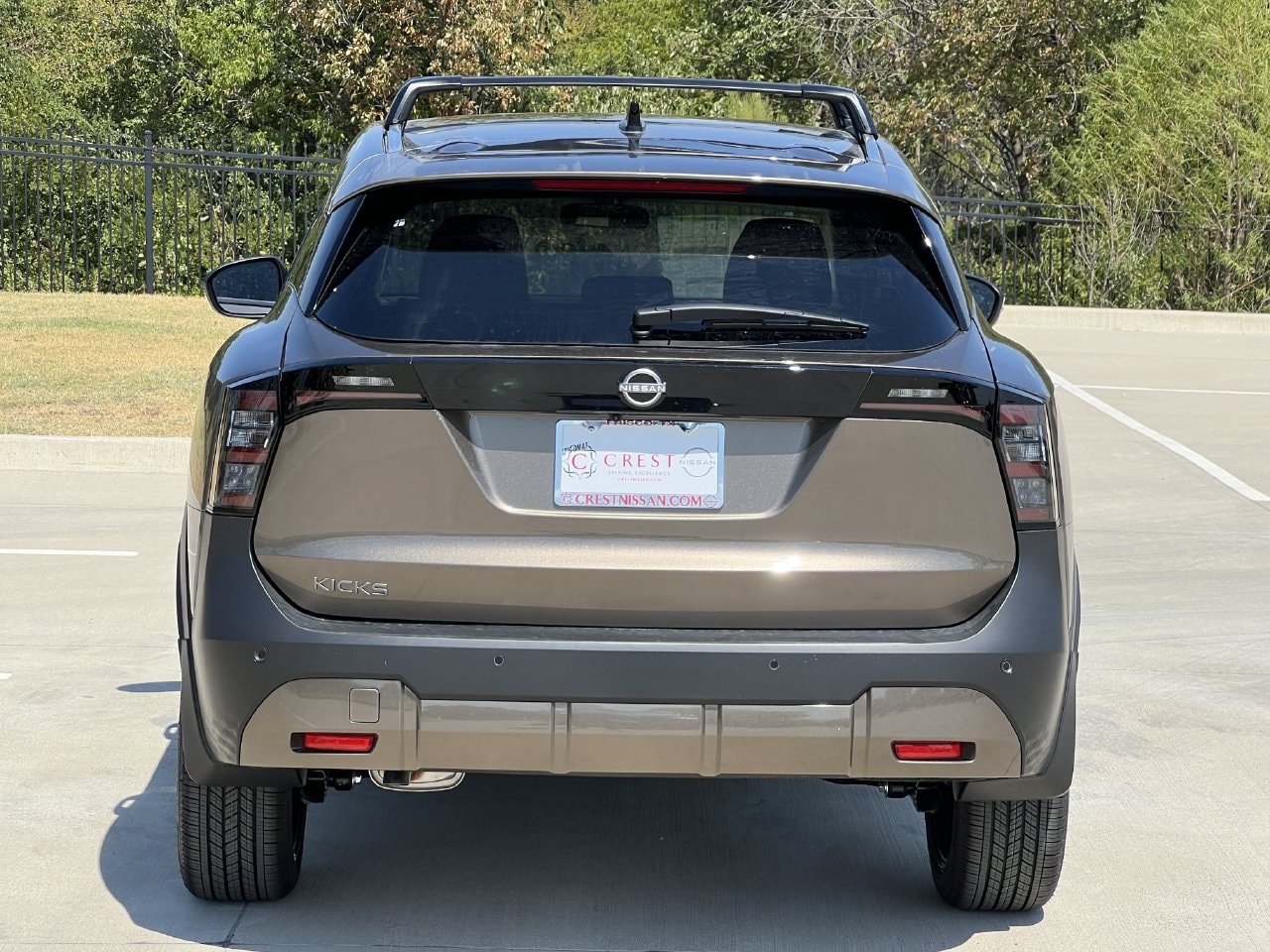 car-gallery-5