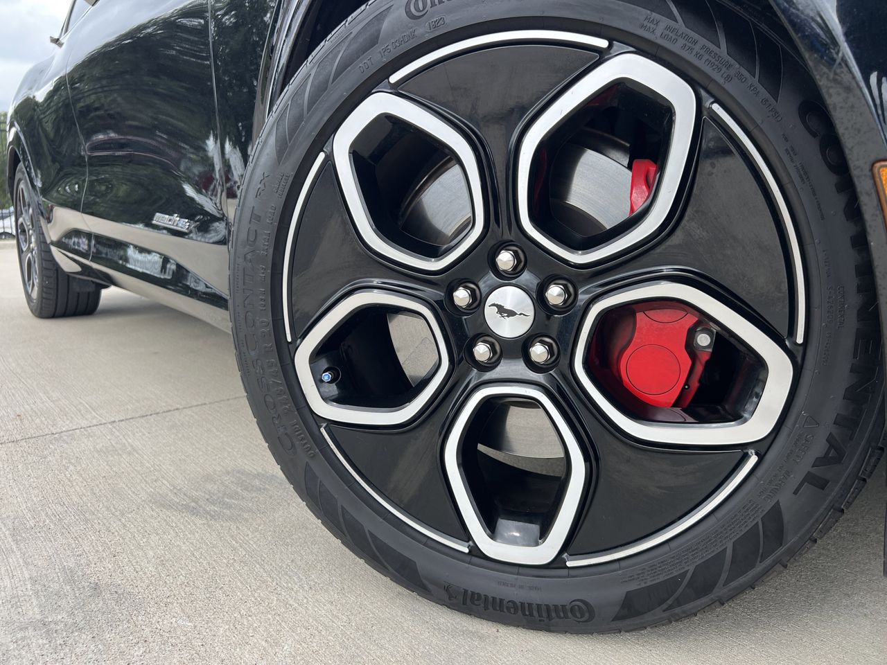 car-gallery-6