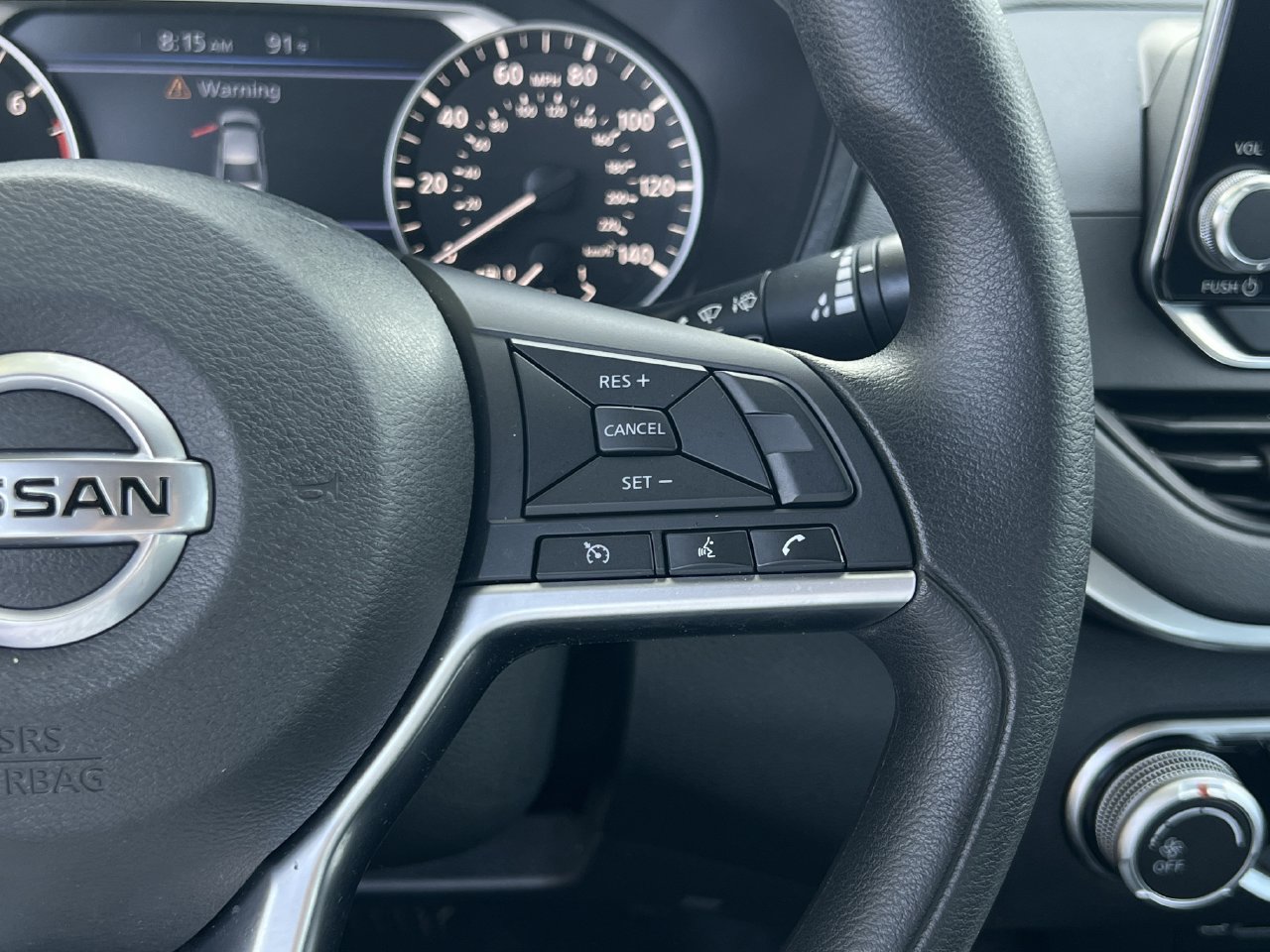 car-gallery-12