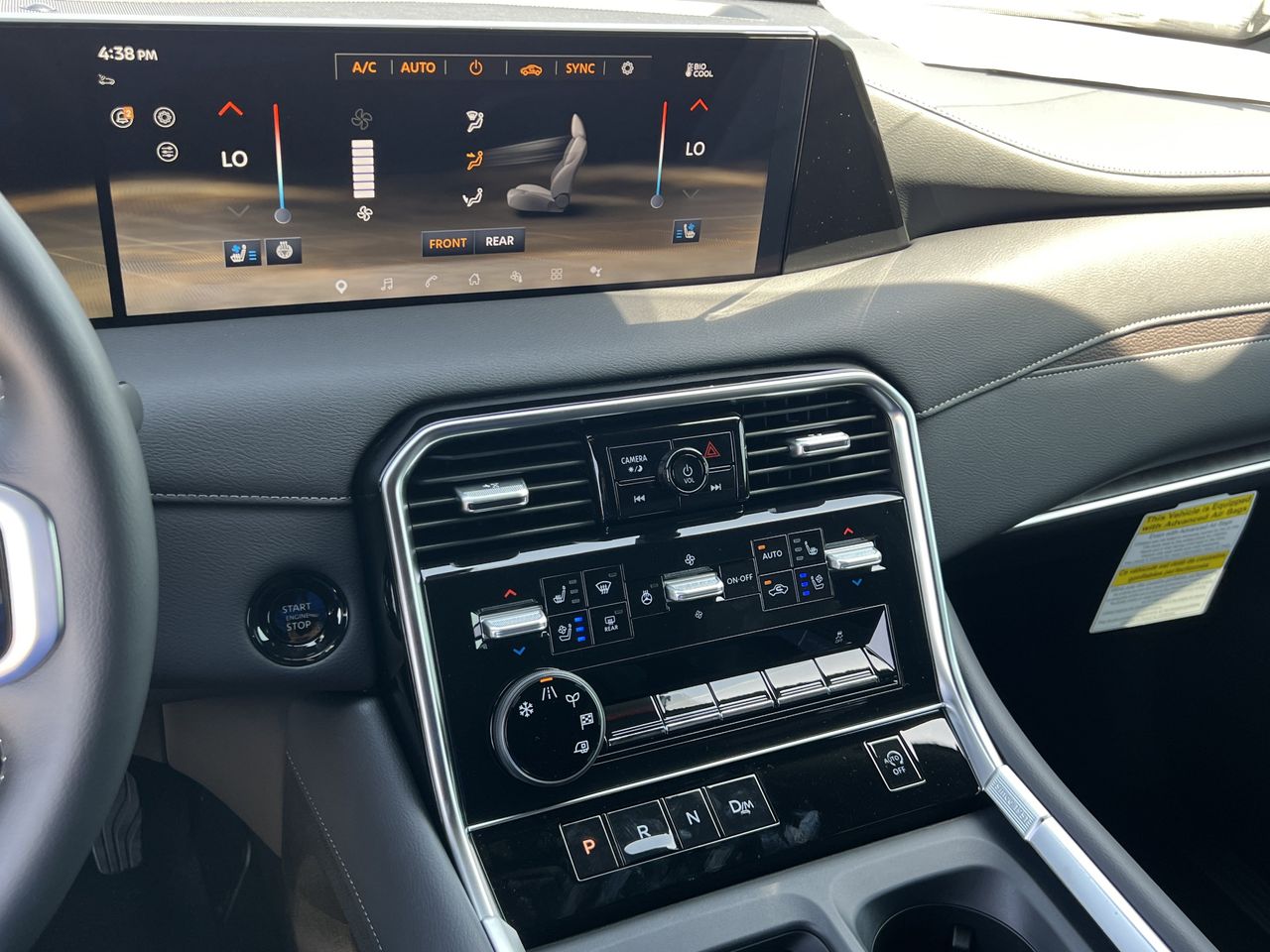 car-gallery-11
