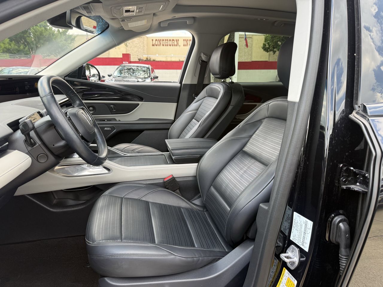 car-gallery-25