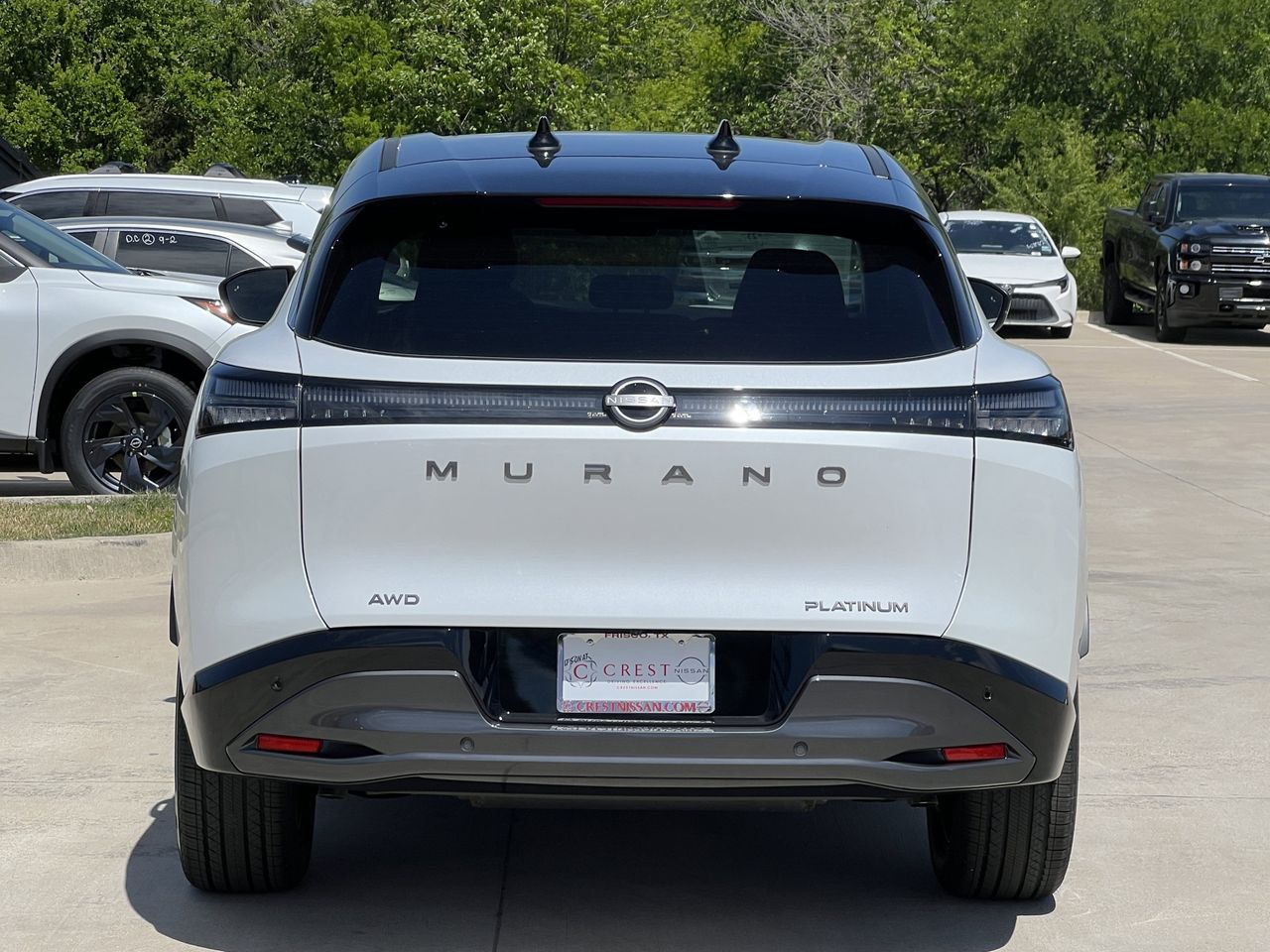 car-gallery-5