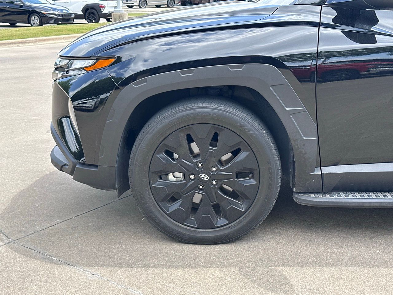 car-gallery-10