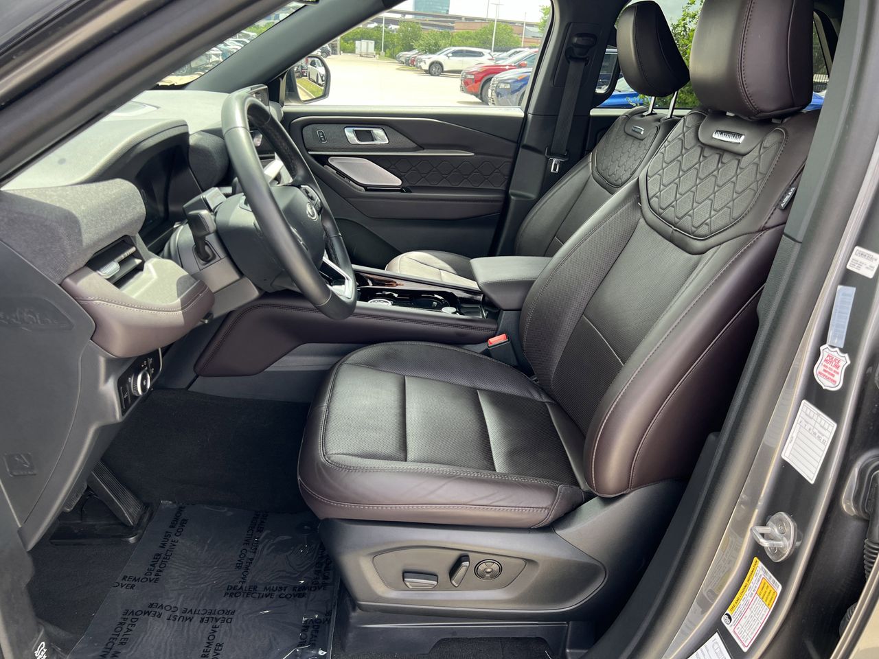 car-gallery-20