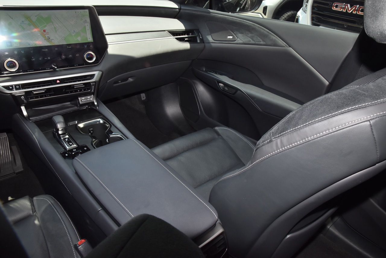 car-gallery-9