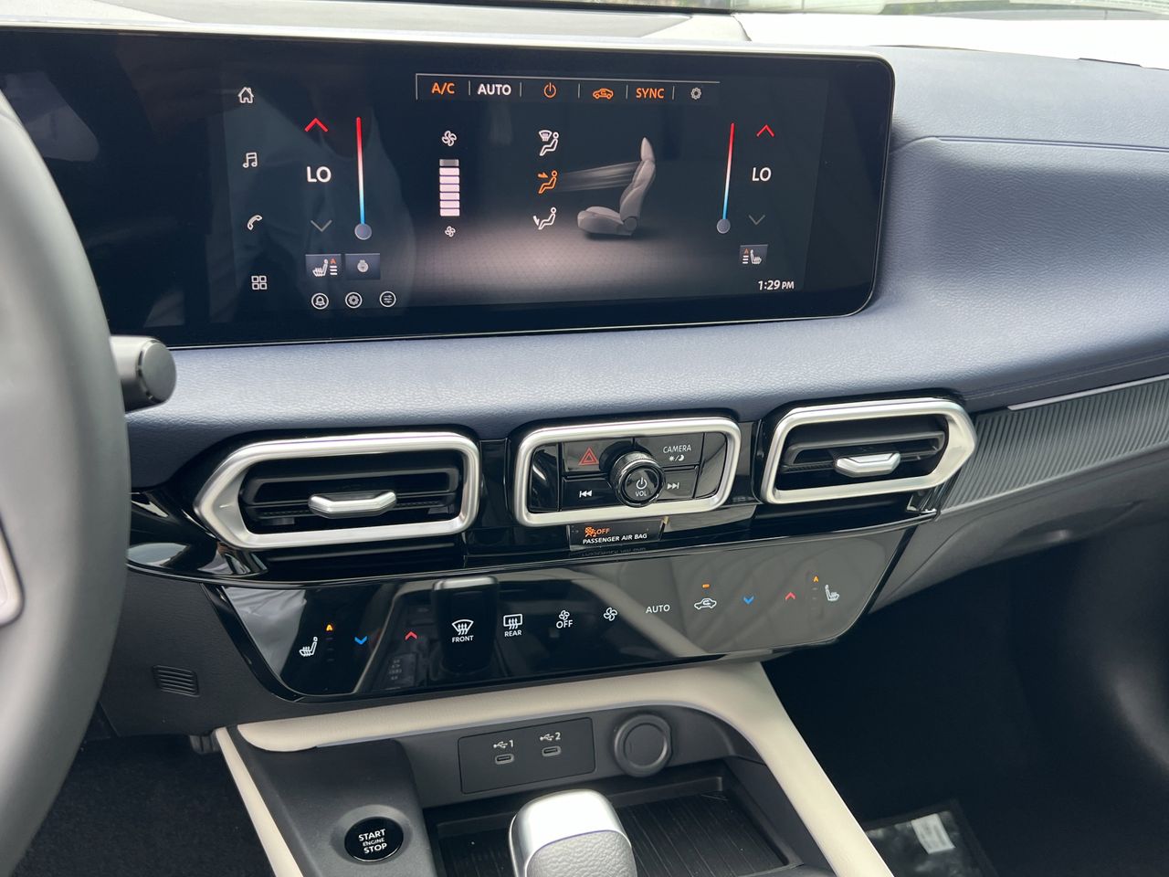 car-gallery-9