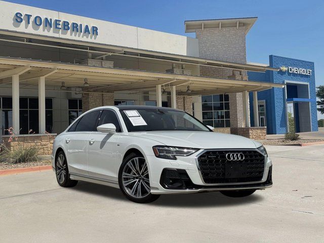 car-gallery-1