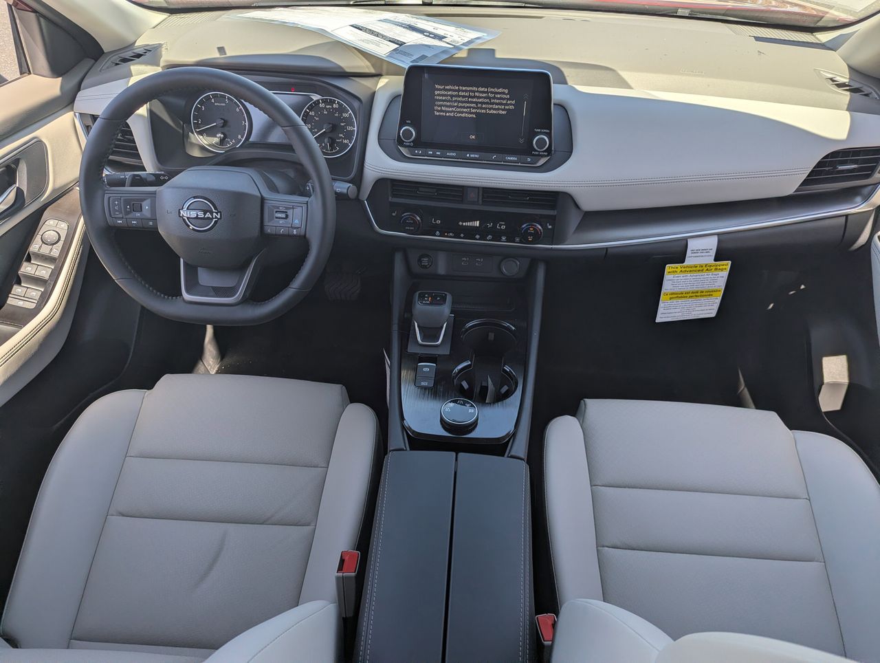 car-gallery-25
