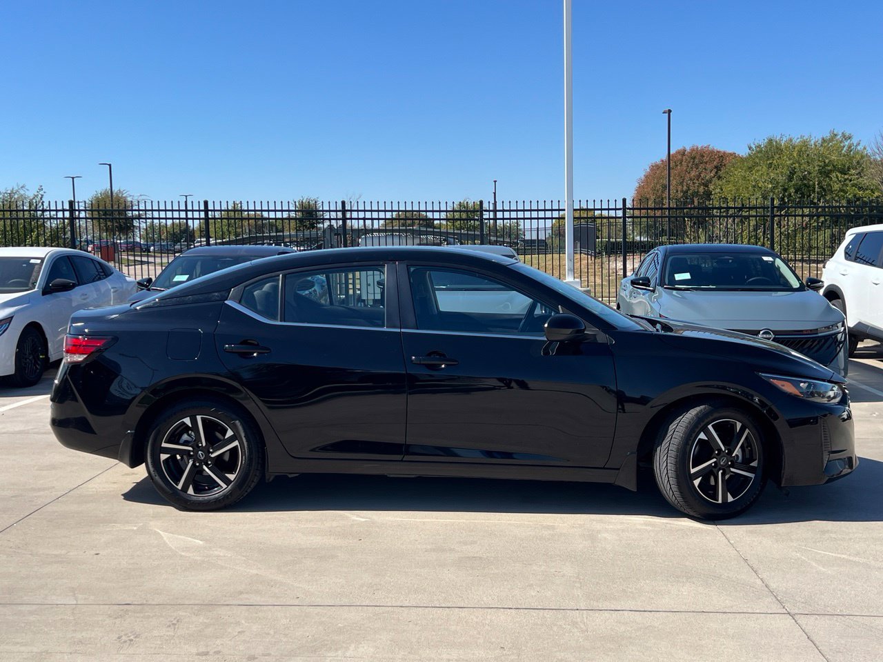 car-gallery-3