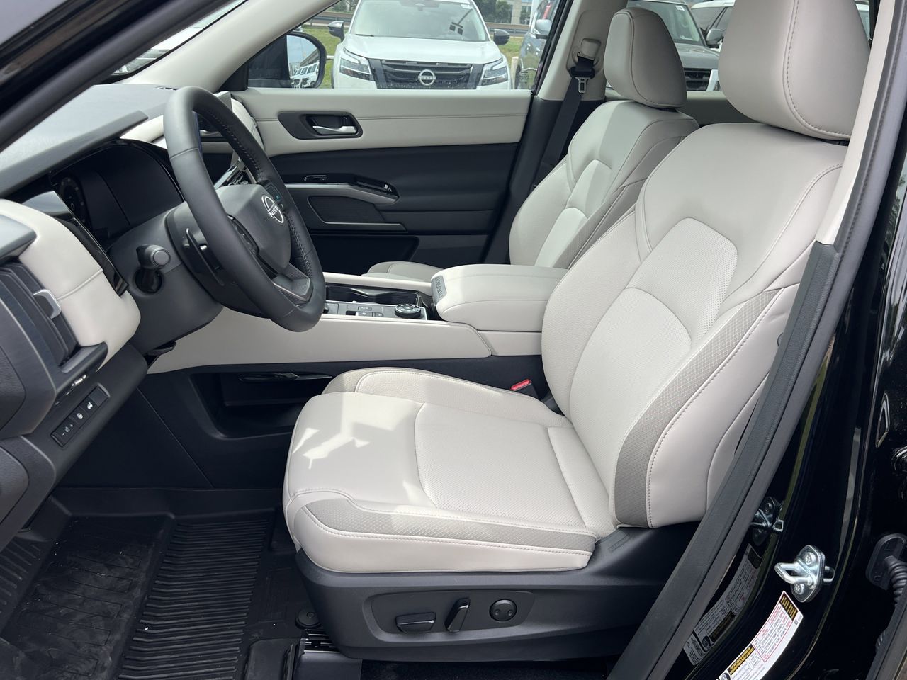 car-gallery-14