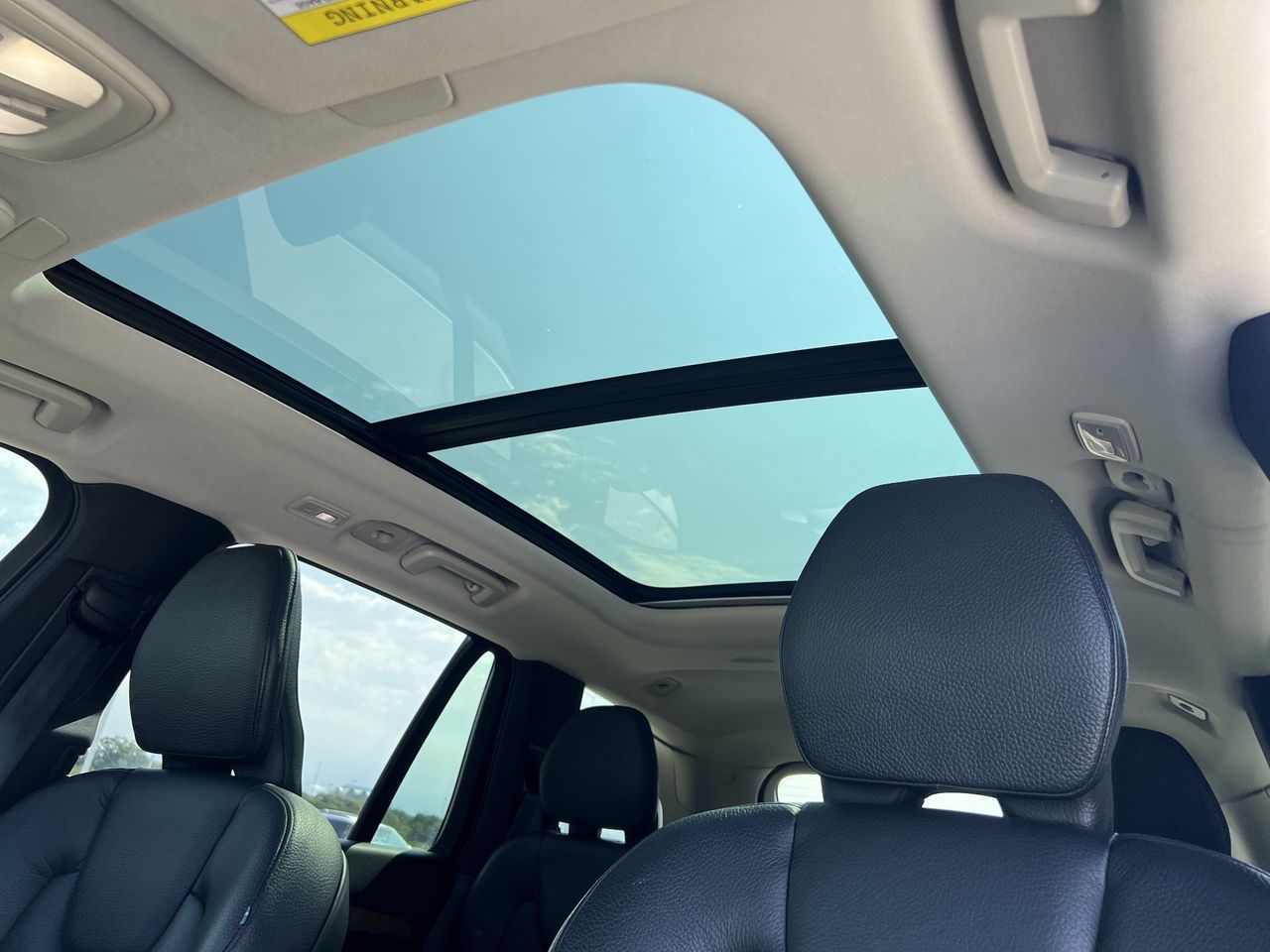 car-gallery-21