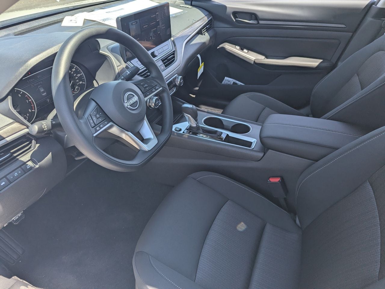 car-gallery-11