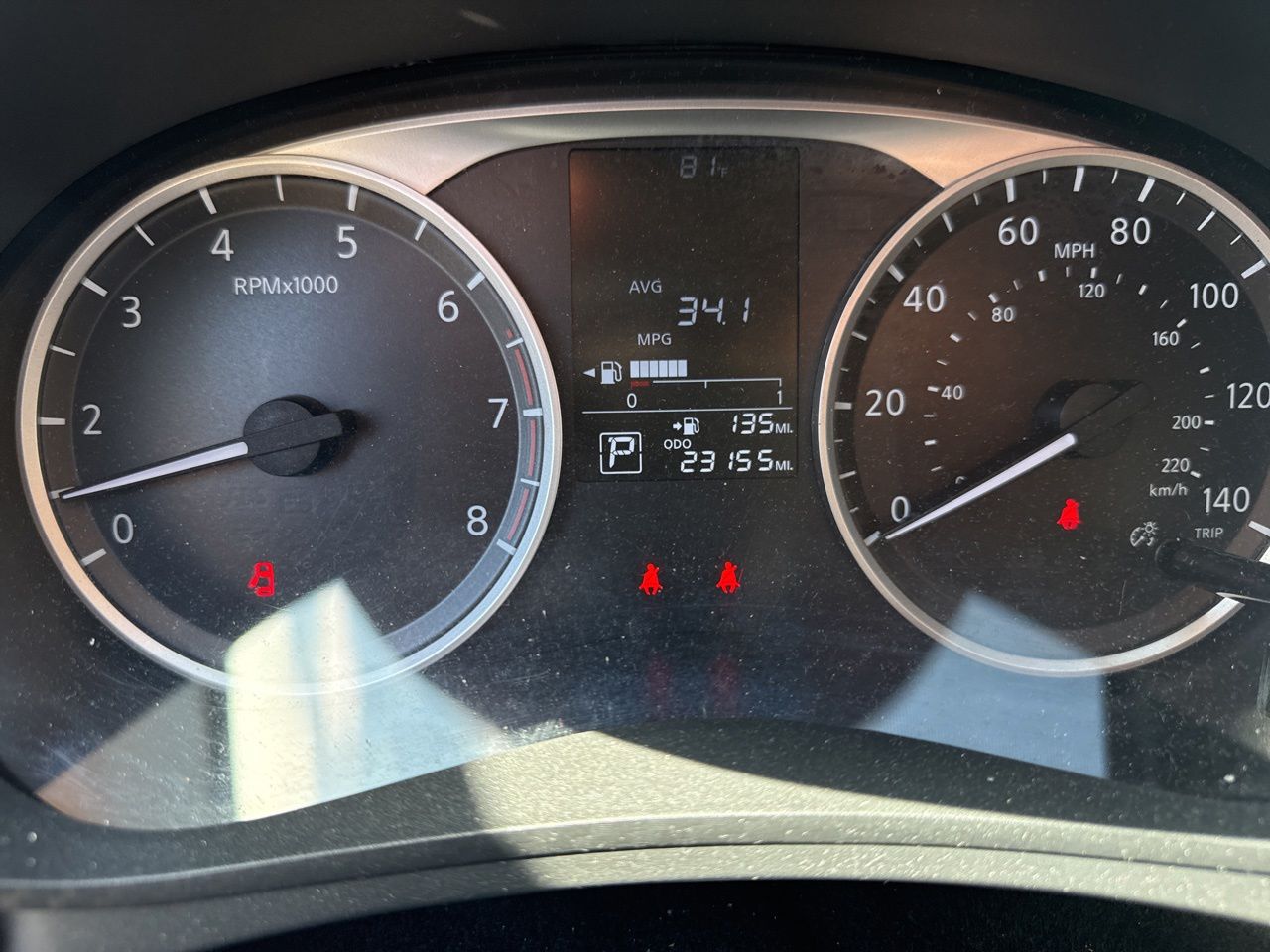 car-gallery-6