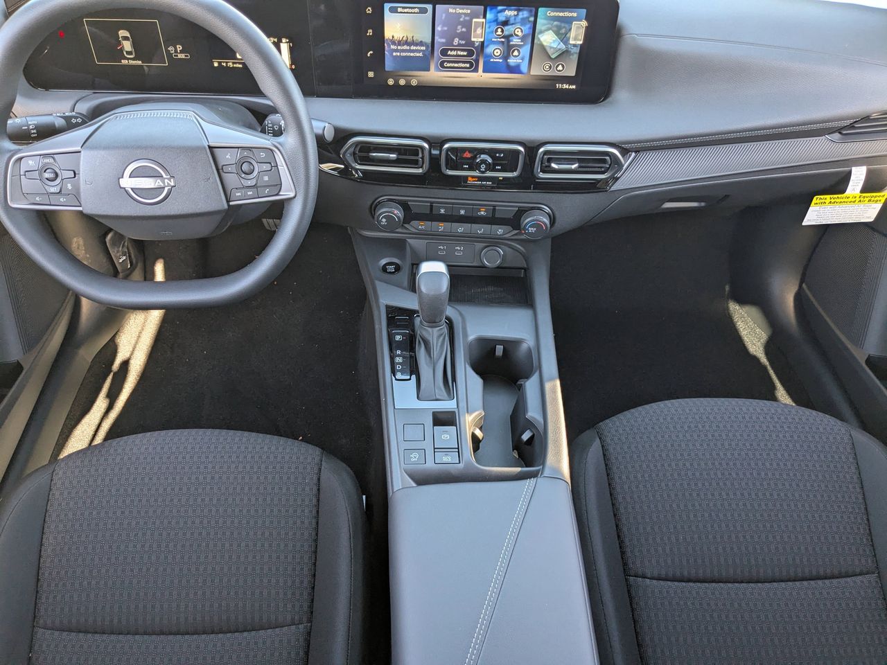 car-gallery-21