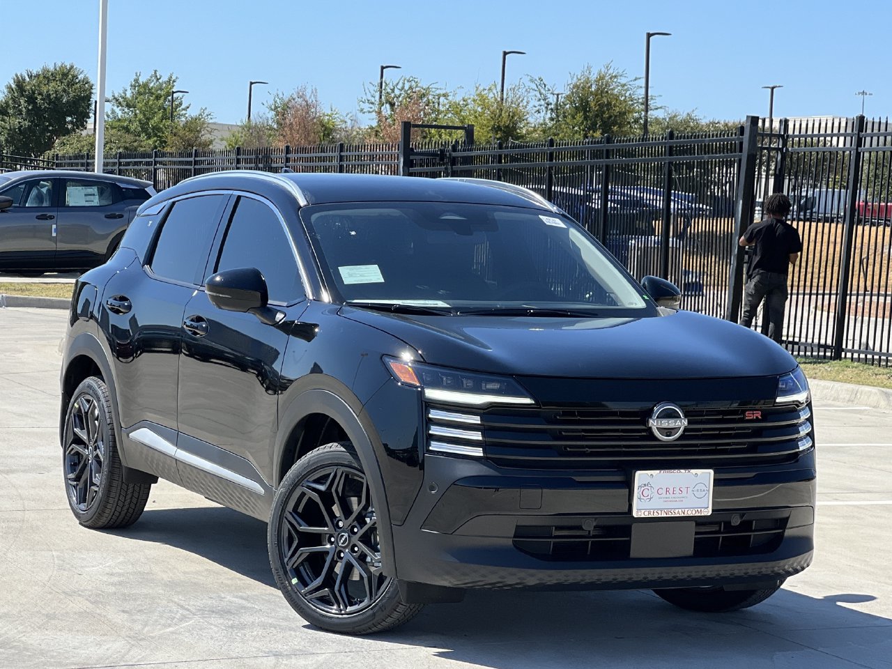 car-gallery-1