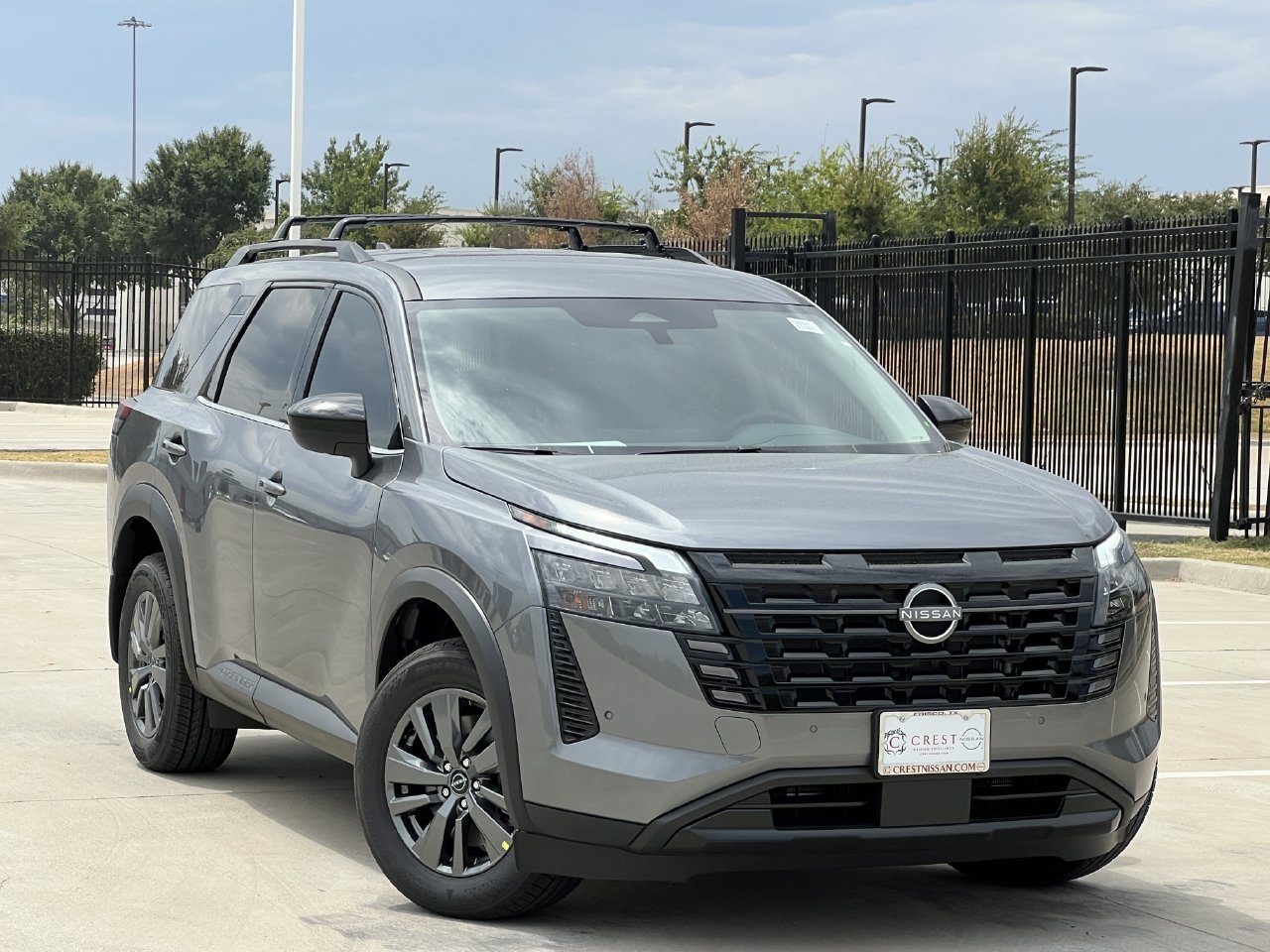 car-gallery-2
