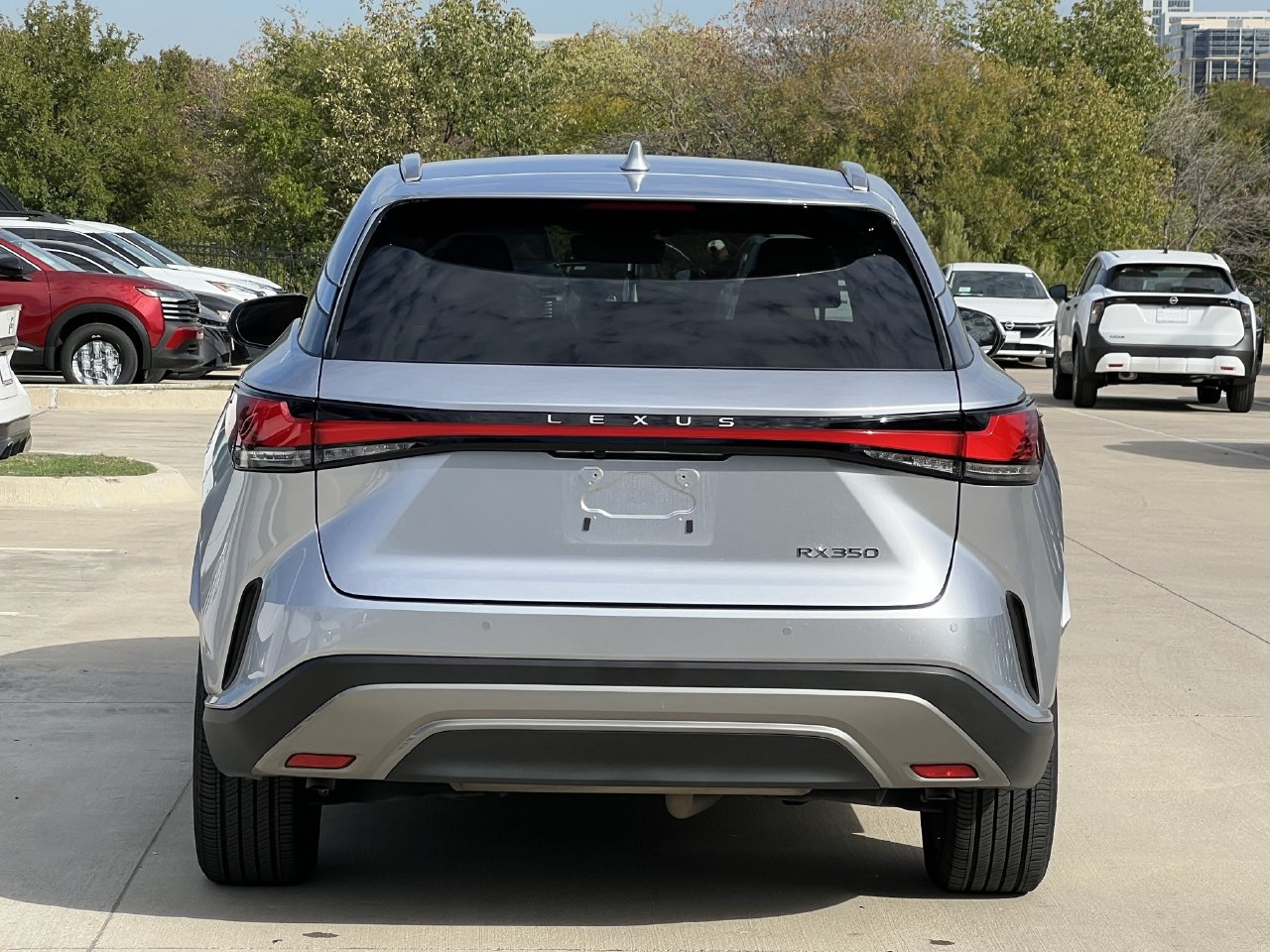 car-gallery-4