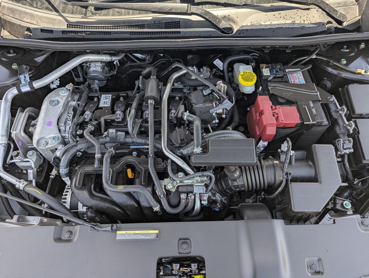 car-gallery-10