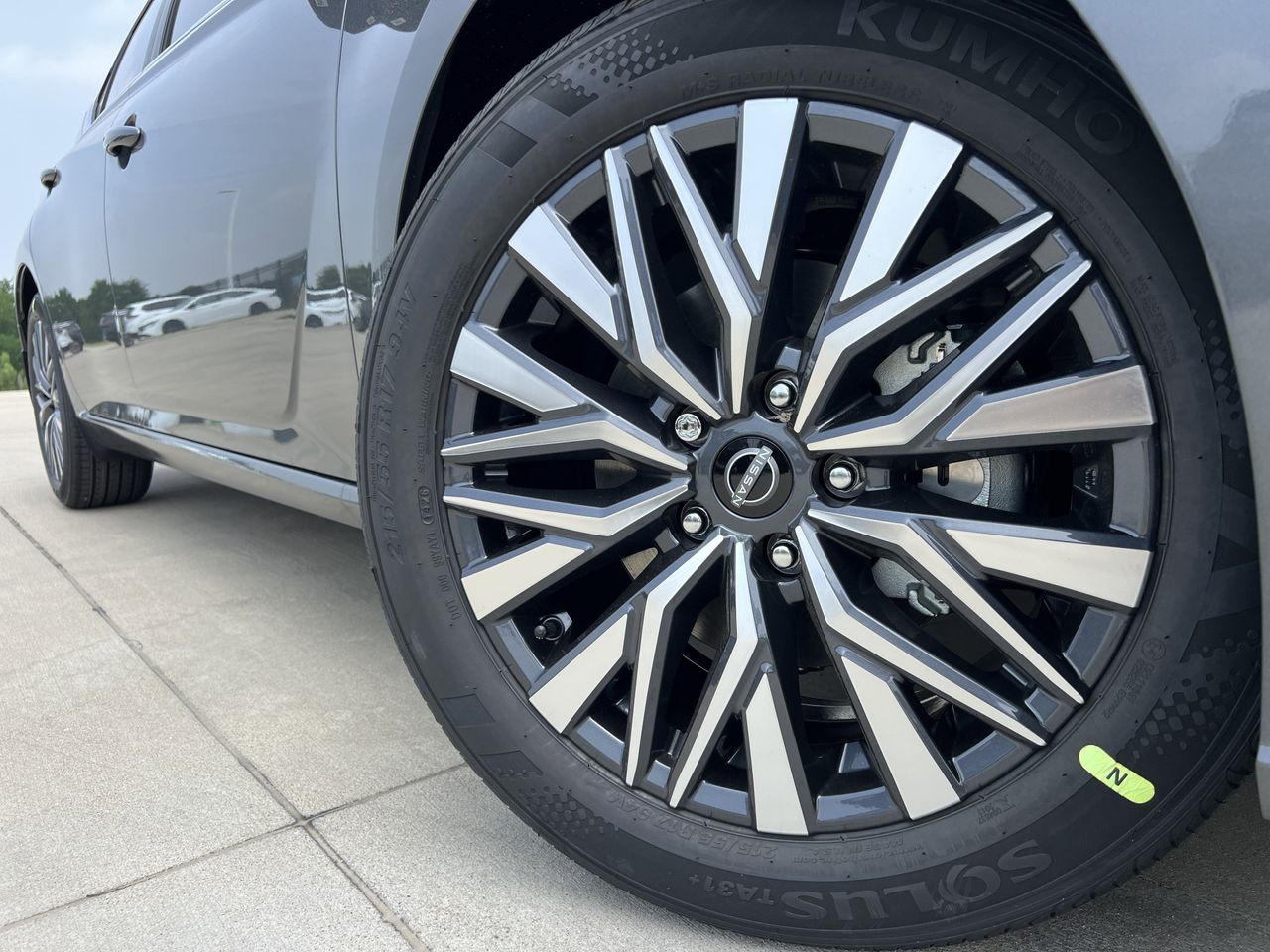 car-gallery-6
