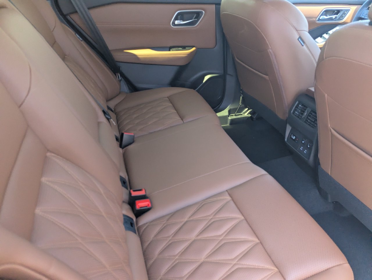 car-gallery-25