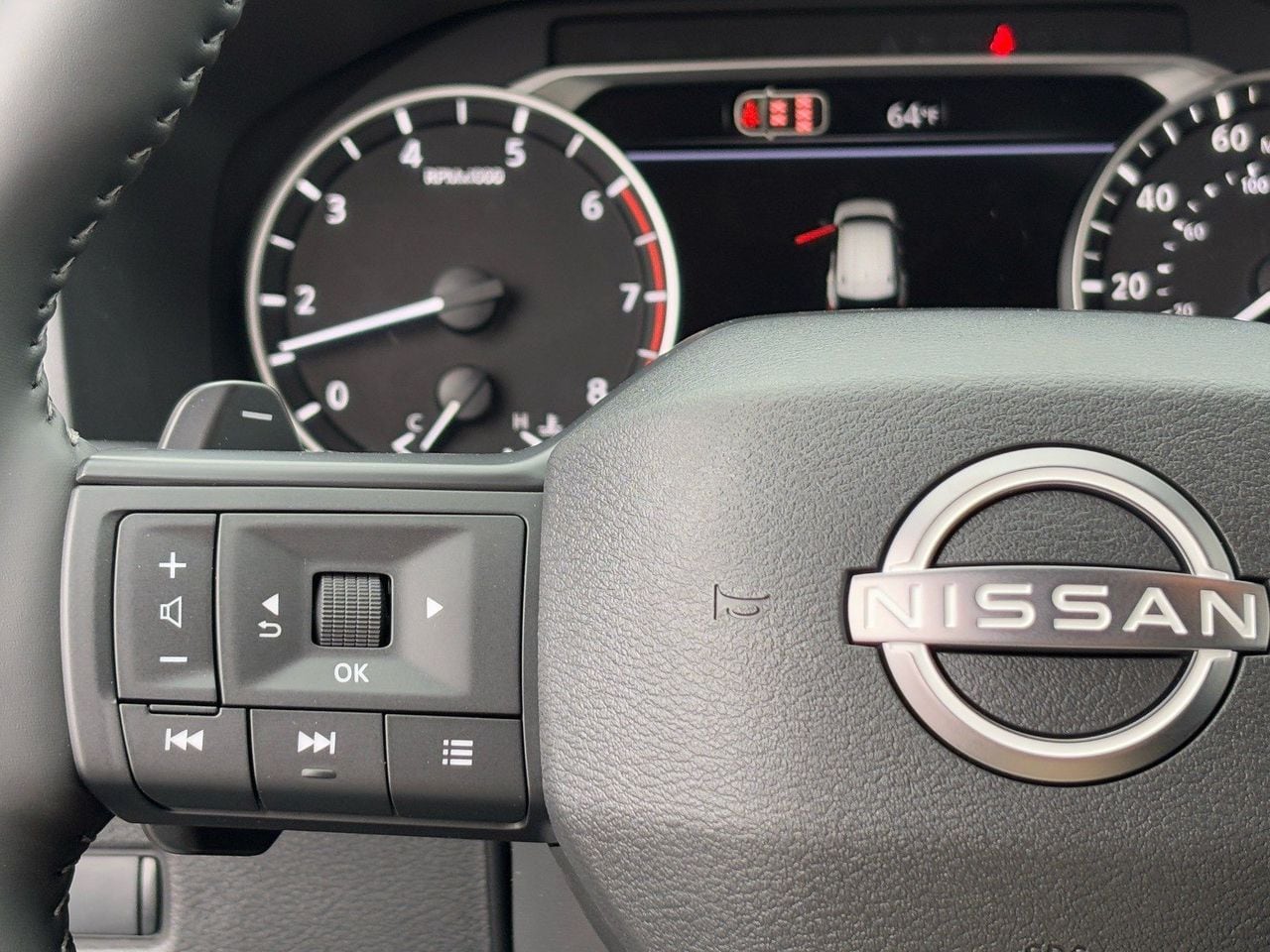 car-gallery-20