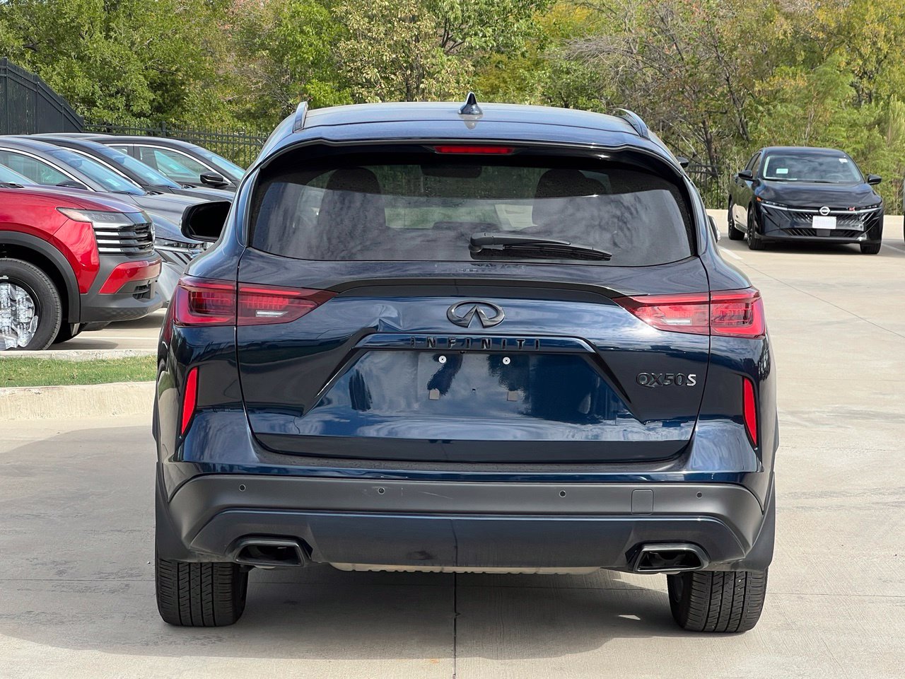 car-gallery-4